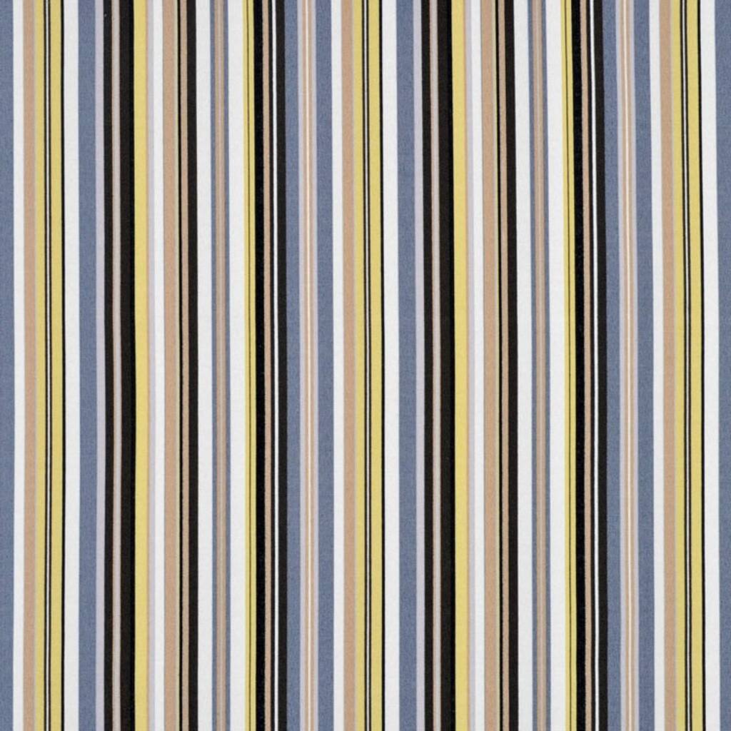 28466_119850.jpg img
